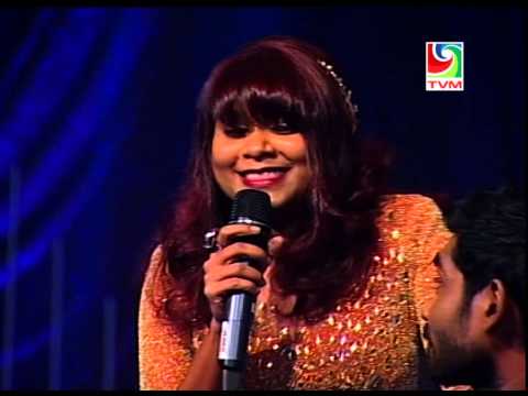Vindhujahaathee kiyaadhemey - Lahfa / Mahfooz @DHIRAAGU #Ehandhaanugai STARZ 2015 Show 3