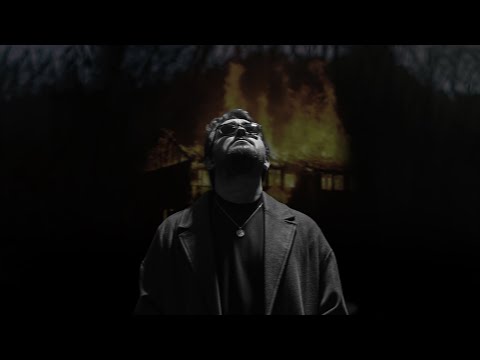 Geri Dönme - Çağan Şengül