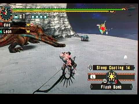monster hunter freedom unite psp rom cool