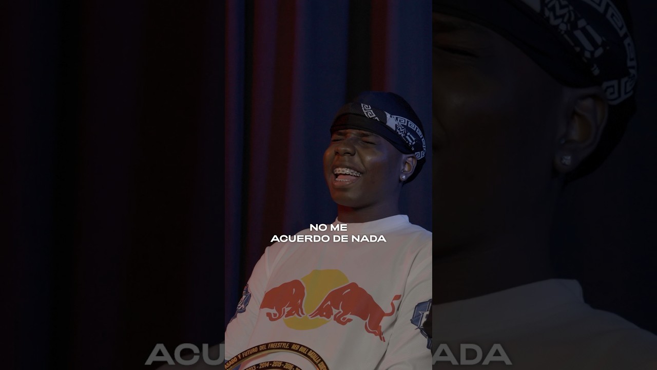 FREESTYLE IS IN THE RIGHT HANDS 🥹🏆🫂 #shorts