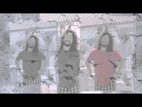 Boris Krivec - Ti i ja u svitanje