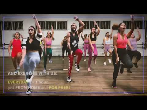 GO SHAPO WR 21.2 #05 - 'SCREWDRIVER'