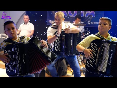 KUTA & KUTICI PO ZELJI DOMACINA "Lazarev Dvor" Krusevac