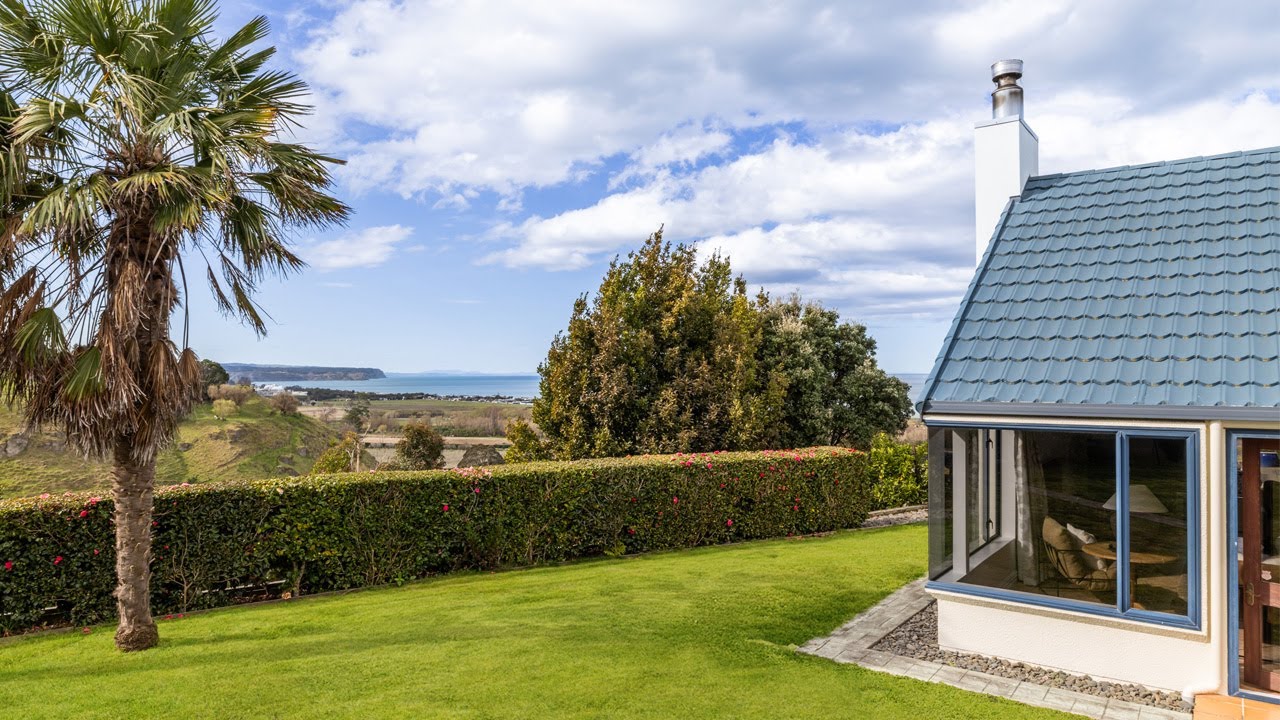 Forever Views - Endless Possibilities