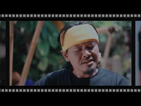 ARY KENCANA - BELI KULI LUH