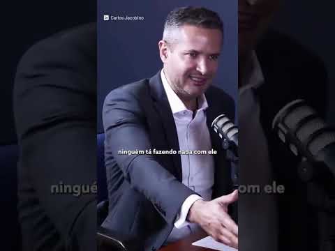 Vídeo 1