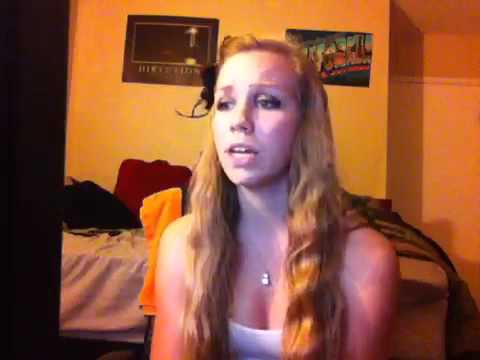 WATCH: Sacha Baron Cohen Dumps "Ashes" All Over Ryan Seacrest At Oscars