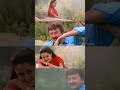 Pinneum Pinneum Aarokinavinte Manju Warrior Jayaram Krishnagudiyil Oru Pranayakalathu