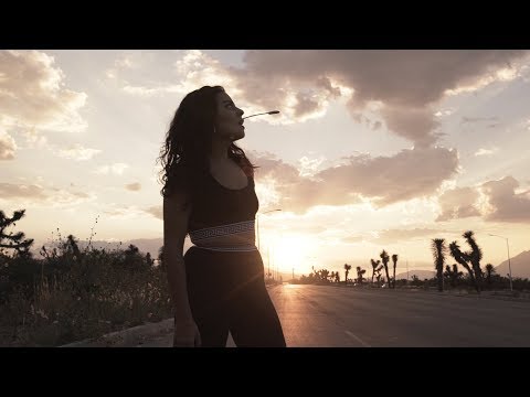 Video thumbnail for Duele