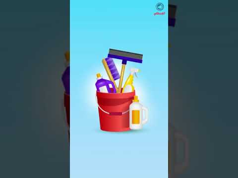 شركة تعقيم بالرياض