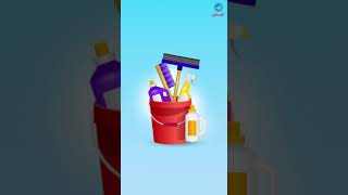 شركة تعقيم بالرياض