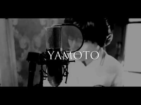 YAMOTO 学園ヘヴン　school boys   self cover