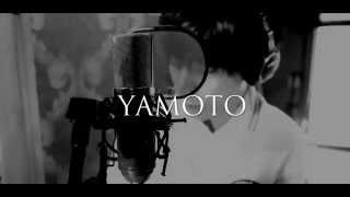 YAMOTO 学園ヘヴン　school boys   self cover