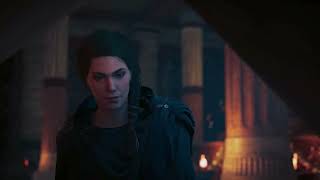Steam Community :: ⚔ Kassandra ⚔ :: Videos Steam Community :: ⚔ Kassandra ⚔ :: Videos