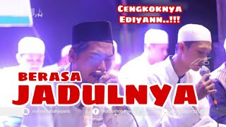 Download lagu SYATTA MISLI | NURUSSHOBAH JEPARA mp3 Download lagu SYATTA MISLI | NURUSSHOBAH JEPARA mp3