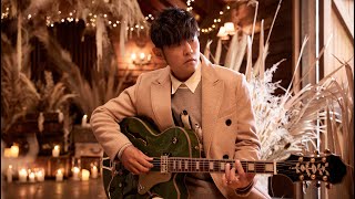 🎵周杰倫24H音樂時光機☀️Jay Chou Top Hits 24H Playlist🎵