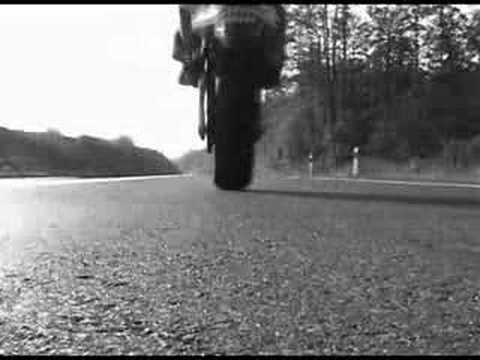 Street Terror Crew Vol.2 Trailer DVD