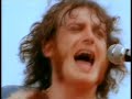 Joe Cocker - Let's Go Get Stoned (Live At The Woodstock Festival, U.S.A 1969) (HD 60fps)