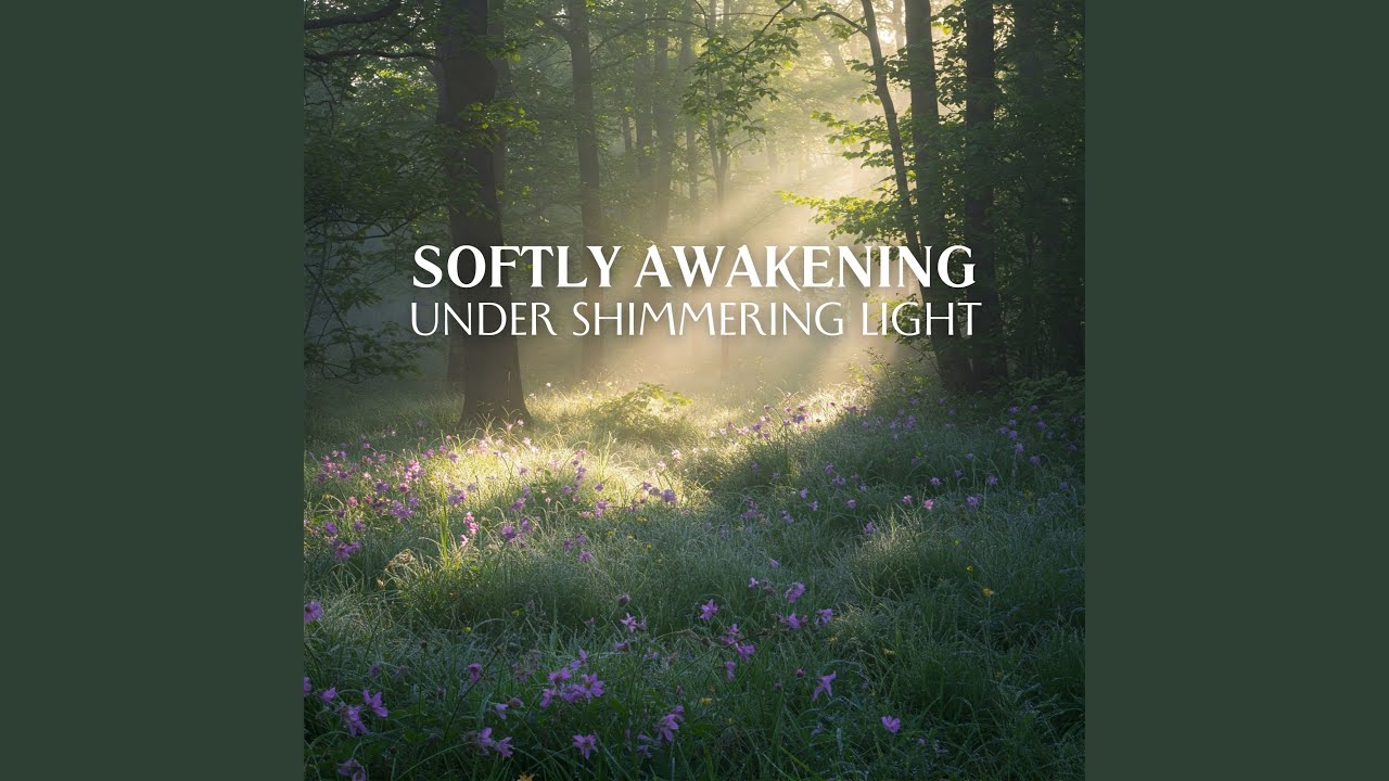 Safety in Every Step