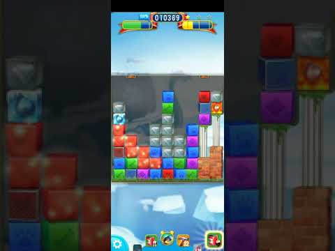 Pet Rescue Saga level 4071 one hammer