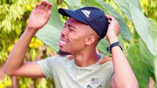 Download lagu Lenyalo Laka video by RJ Makgae Dokodoko. mp3