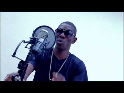 Cornelius Grant Jamaica Wah Gwan  (March 2015) Good Vybz Entertainment