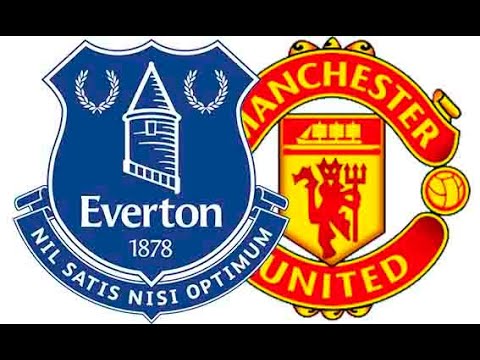 Everton 0-1 Manchester United FA Cup Final 1984/85 (Full Match)