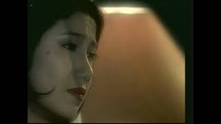 Download lagu Dangdut lawas : DI SIMPANG JALAN mp3