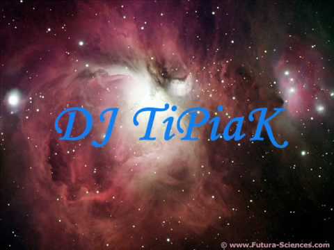 Mix DJ DMS by DJ TiPiaK