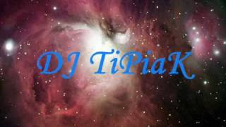 Mix DJ DMS by DJ TiPiaK