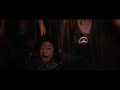 101 Dalmatians 1996 Gage Lucas Oldham Parody TV Spot 2