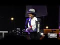 The Selecter performing Frontline and Bristol and Miami at the 2024 Supernova Ska Festival