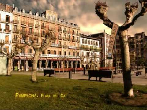 Lábaro Toledo Balonmano