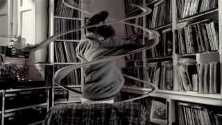 Raske Penge: &quot;Yndlings Dub Pt. 2&quot;