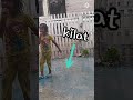 Viral Petir Hampir Menyambar Anak2 Saat Mandi Hujan