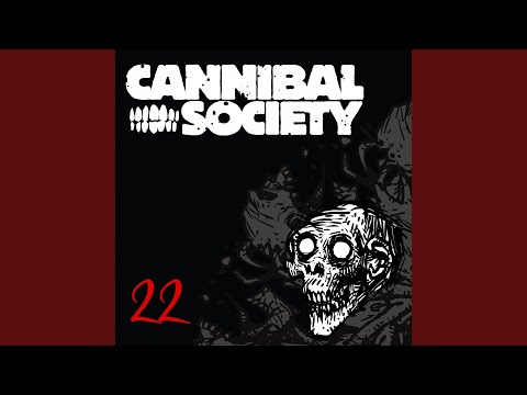 Krematorium (Original Mix)