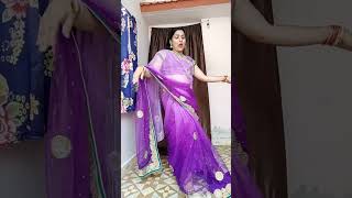 Download lagu Yeh Teri Aankhen Jhuki Jhuki - Fareb | Abhijeet | Faraaz Khan & Suman Ranganathan mp3