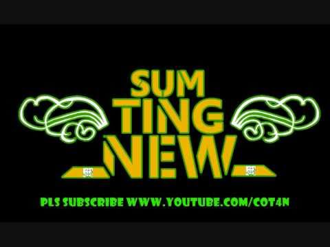 Cotti vs FluxPavillion - Real Hustler - Mash up