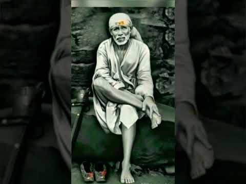 Quotes From Sai Satcharitra Tamil Chapter 21