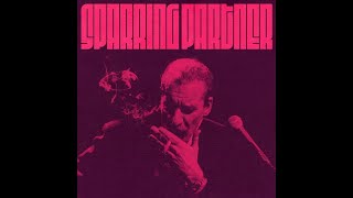 Paolo Conte - Sparring Partner