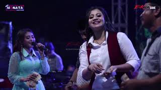 Download lagu Rambut Ani Arlita #NewMonata RAMAYANA mp3 Download lagu Rambut Ani Arlita #NewMonata RAMAYANA mp3