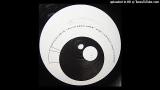 Takuya Kashiwada - Instructions