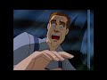 Batman The Animated Series: His Silicon Soul [2]