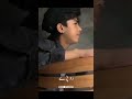 Sad Song Status Video Likh Ke Uska Naam Dil K Wark Par