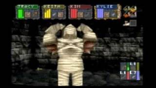 FTL GAMES: DEFUNCT GAME DEVELOPERS in 5 GAMES, PT. 76