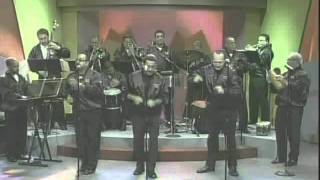 Trucutu Lyrics English Translation