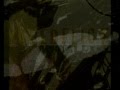 psychedelic furs - valentine