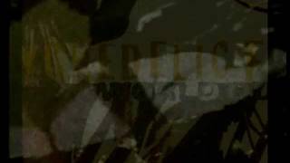 psychedelic furs - valentine