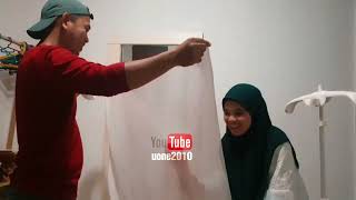 Download lagu ketika team jadi babu mp3
