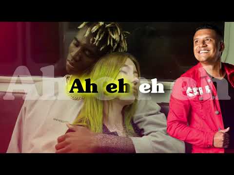 Cometas - Bacalao Men Letra Video Lyric Dj Holmes